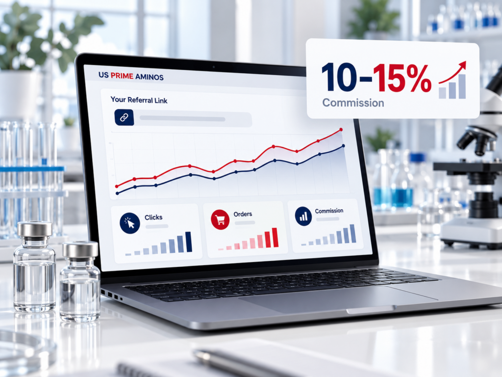 earn-10-15-on-every-order-you-refer